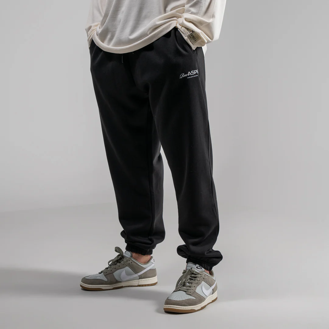 Alpine Sweatpants