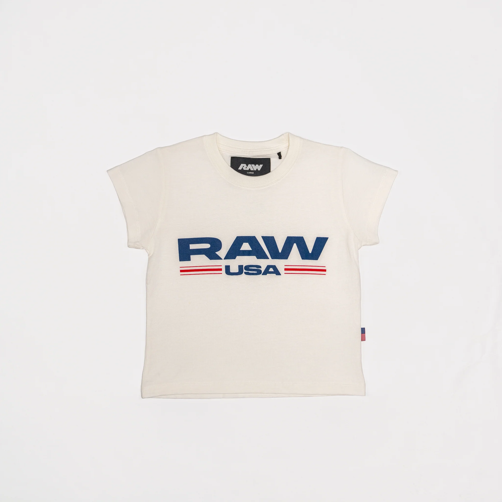Apparel