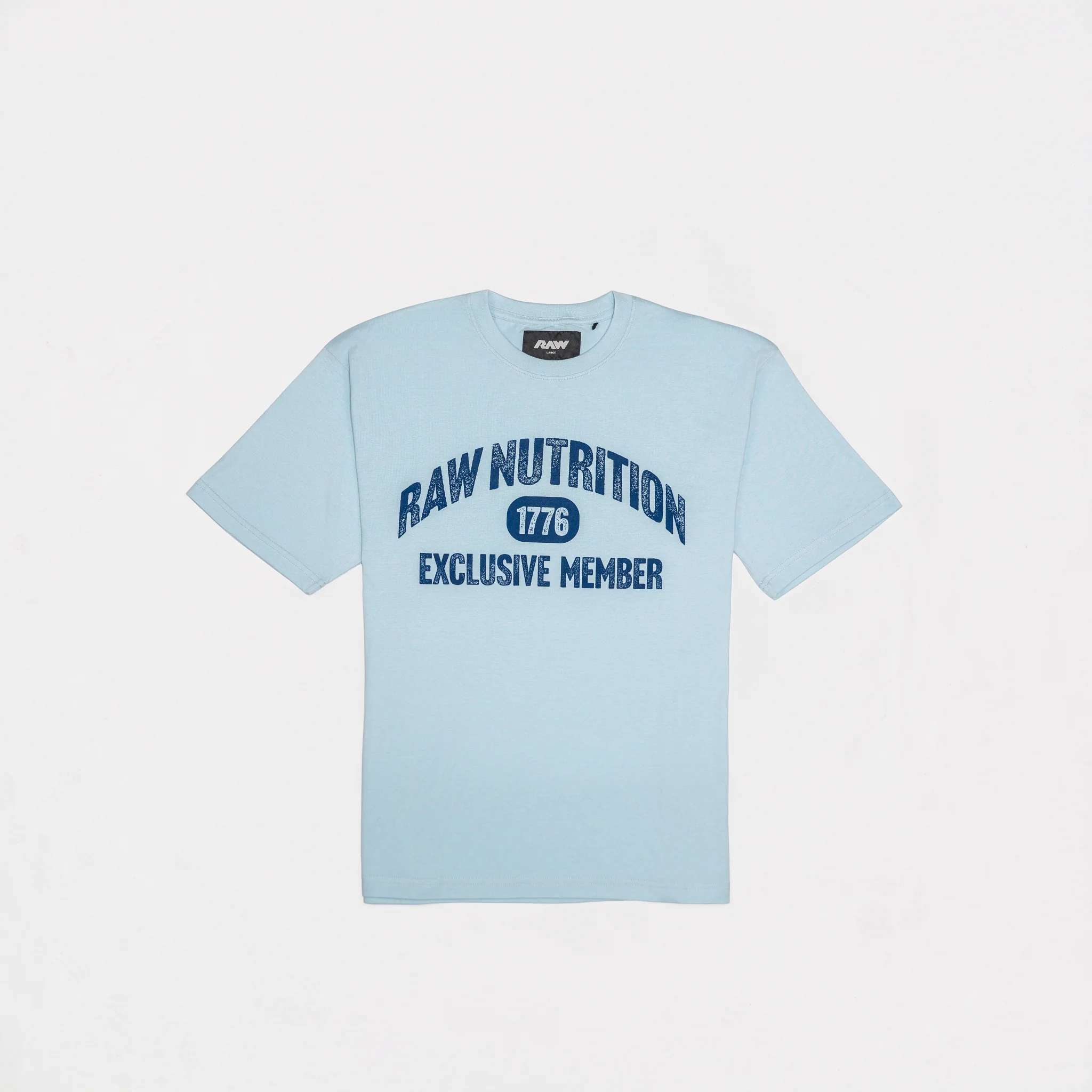 APPAREL