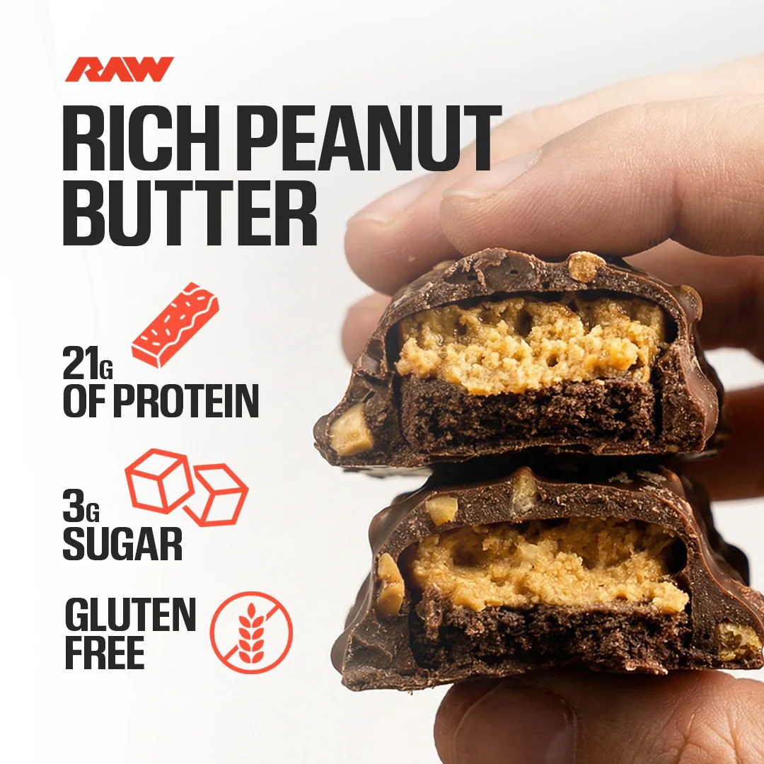 Protein Bars - Image 17