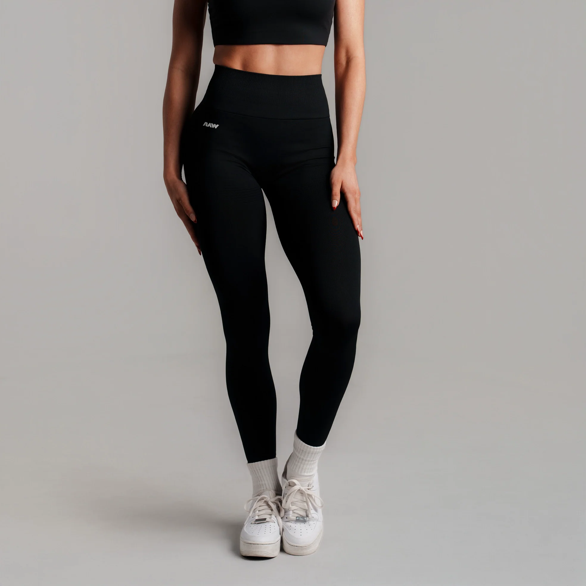 RAW Leggings