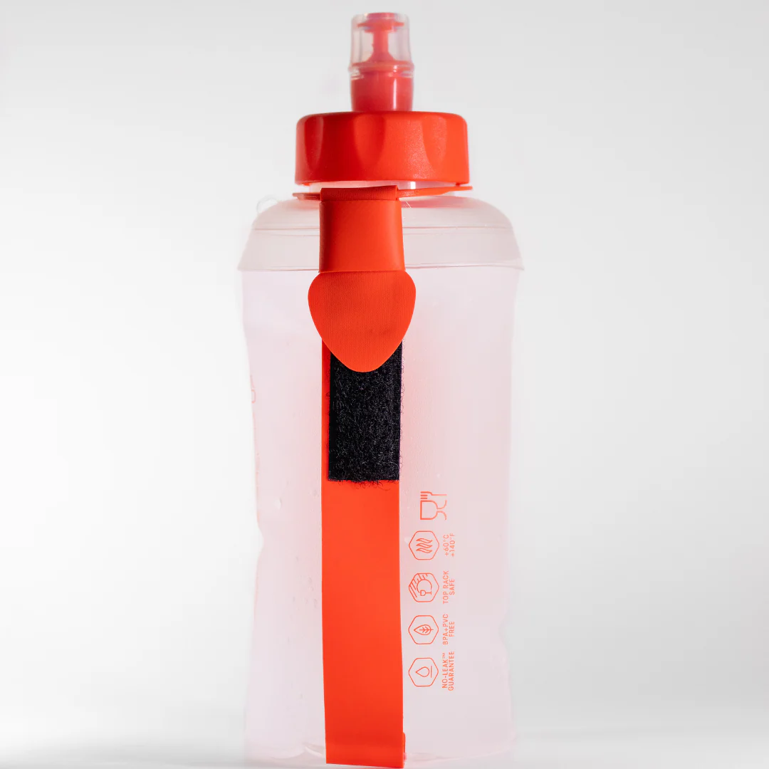 RAW Soft Flask - Image 2