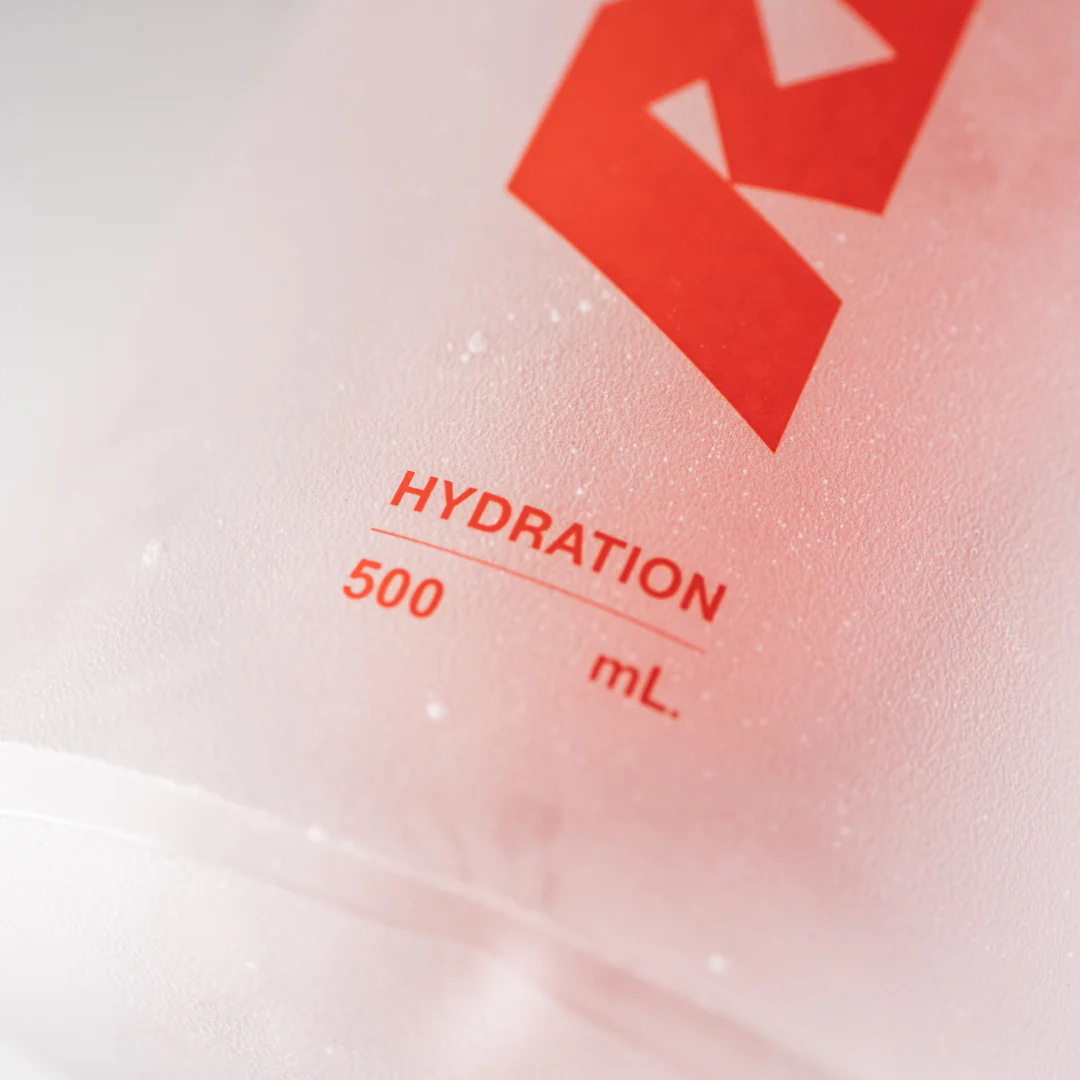 RAW Soft Flask - Image 4