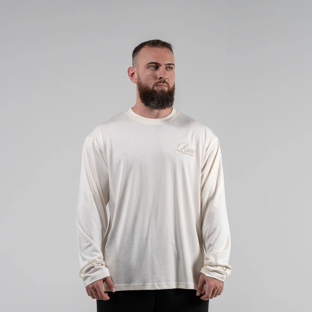 Summit Long Sleeve - Image 2